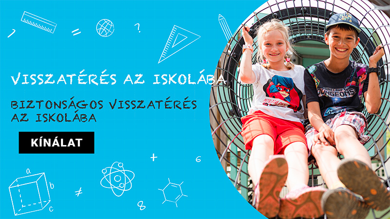 Carneo - Back2school-HU